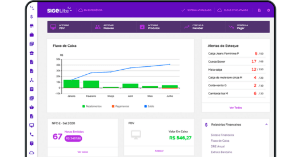 SIGELite screenshot